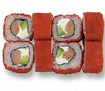 Кунсей Калифорния