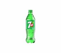 7Up