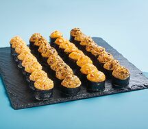 Сет пижонский