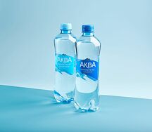 Aqua Minerale