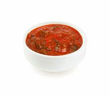 Соус фирменный к шашлыку