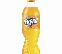 Фанта
