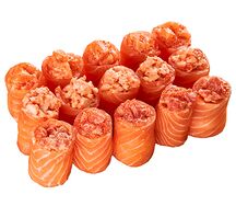 Токийский Сет