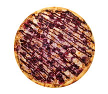 Наслаждение