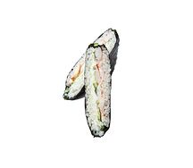 Сэндвич ролл