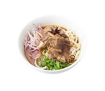 Суп Чан-рамен