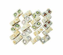 Сет классический