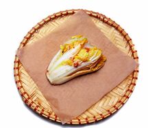 Салат Чимчи