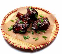 Ребра Кальби