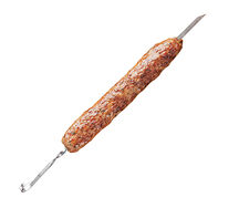 vp1