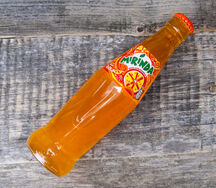 Mirinda