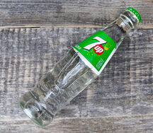 7up