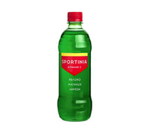Напиток Sportina Витамин