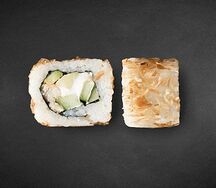 Ролл Бонито