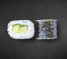 Ролл Каппа Маки