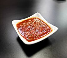 Соус Шашлычный