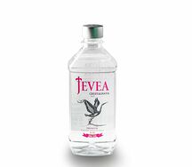 Вода Jevea Crystalnaya