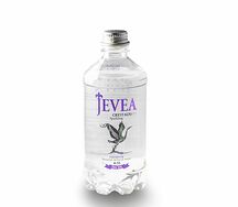 Вода Jevea Crystalnaya