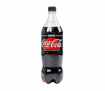 Coca-Cola Zero
