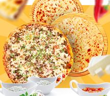 Сет Мясной