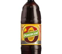 Квас Очаковский