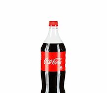 Добрый Cola