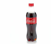 Добрый Cola