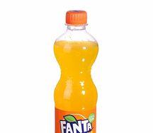 Добрый Fanta