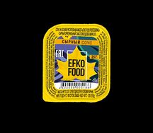 Efko Food Сырный