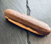 vp1