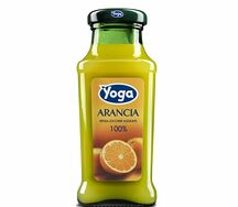 Сок Pago