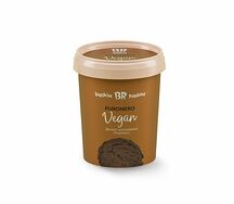 Puronero vegan