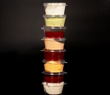 Соус Тартар