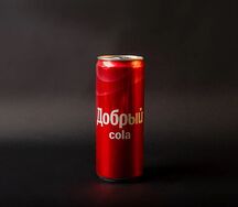 Coco-Сola