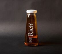 Сок Rich яблоко