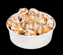 Белый Русский