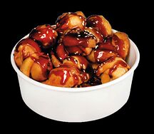 Самурай териякович