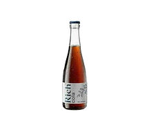 Rich Cola без сахара