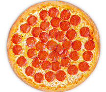 Пепперони 30