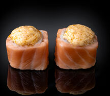 Яки Филадельфия