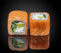 Филадельфия