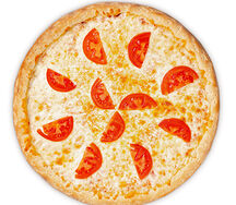 Маргарита 30