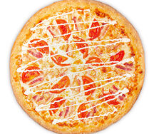 Чикен ранч 30