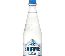Саирме