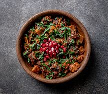 Кучмачи