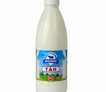 Тан