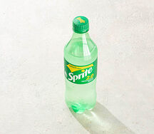 Sprite