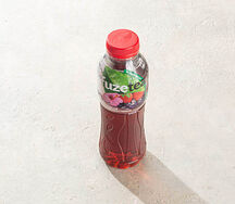 Черный чай Fuzetea Лесные ягоды
