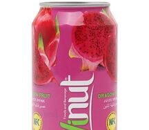 Vinut