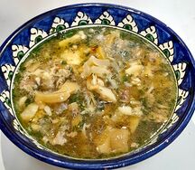 Хаш